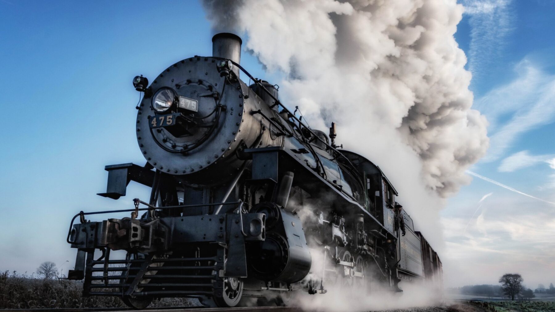 Untitled Design 2026 02 25T110516.648 Scaled 1