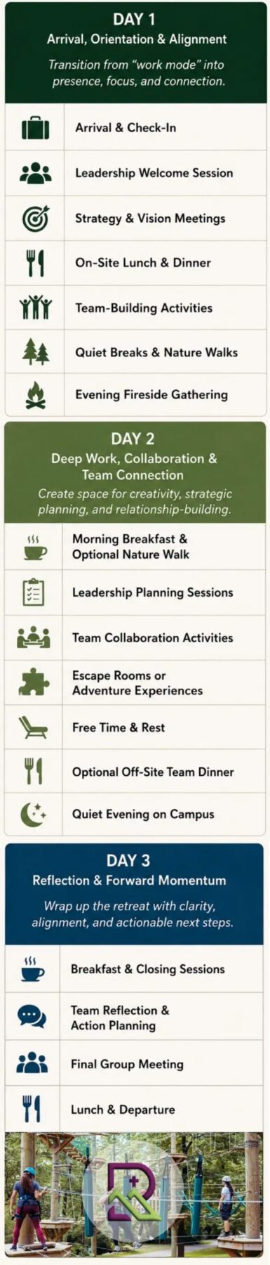 Example-Schedule-Mobile Example Schedule Mobile Scaled