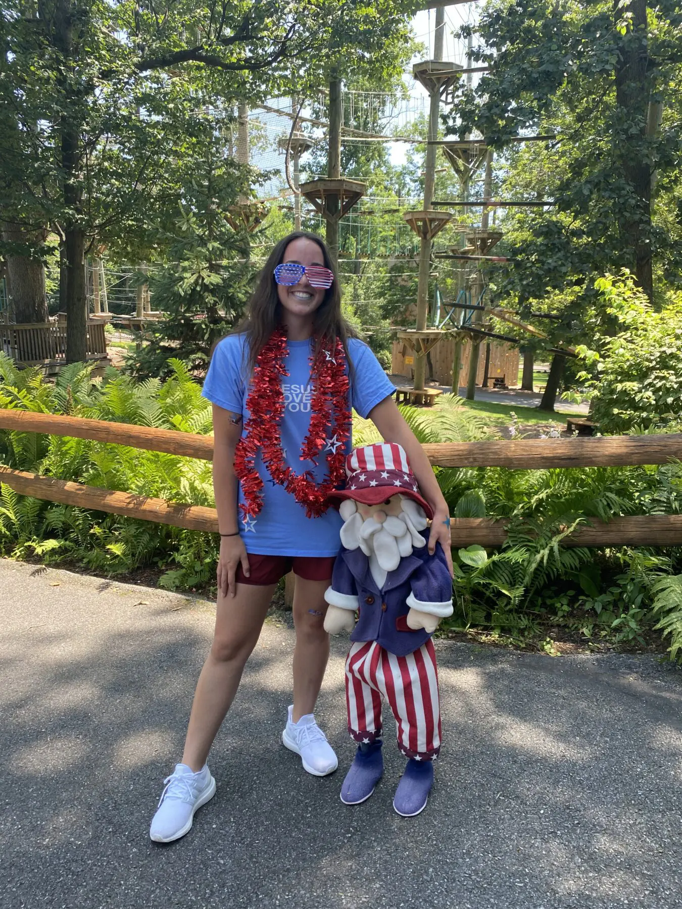 America Ziplines Staff July 4 3Ba2Dc96 920E 4933 9372 F29D13637D2D Scaled