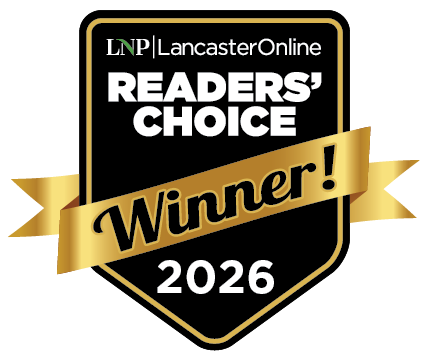 2026_Readerschoice_Logo_Winner 2026 Readerschoice Logo Winner
