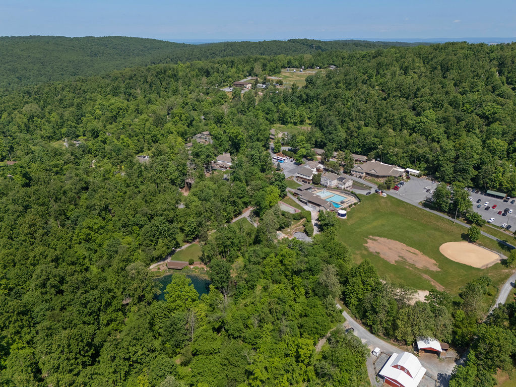 Aerial Overview Of Refreshing Mountain Dji 20260520092903 0539 D