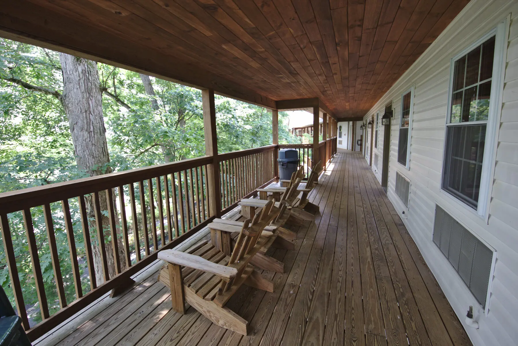 Lodges Summer Rest Retreats Lodges Summer Rest Retreats Scaled