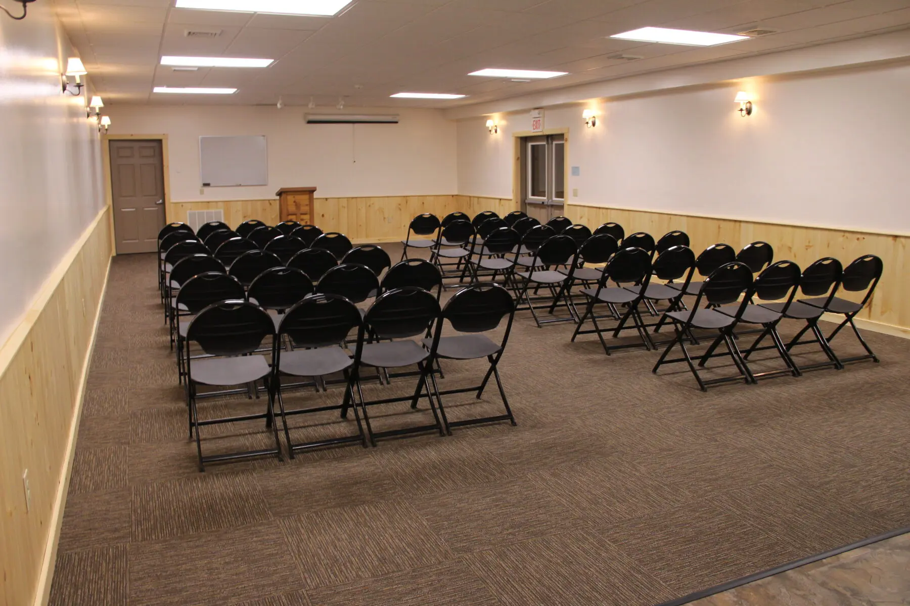 Meeting Room E Retreat Group Meeting Room E Retreat Group Scaled