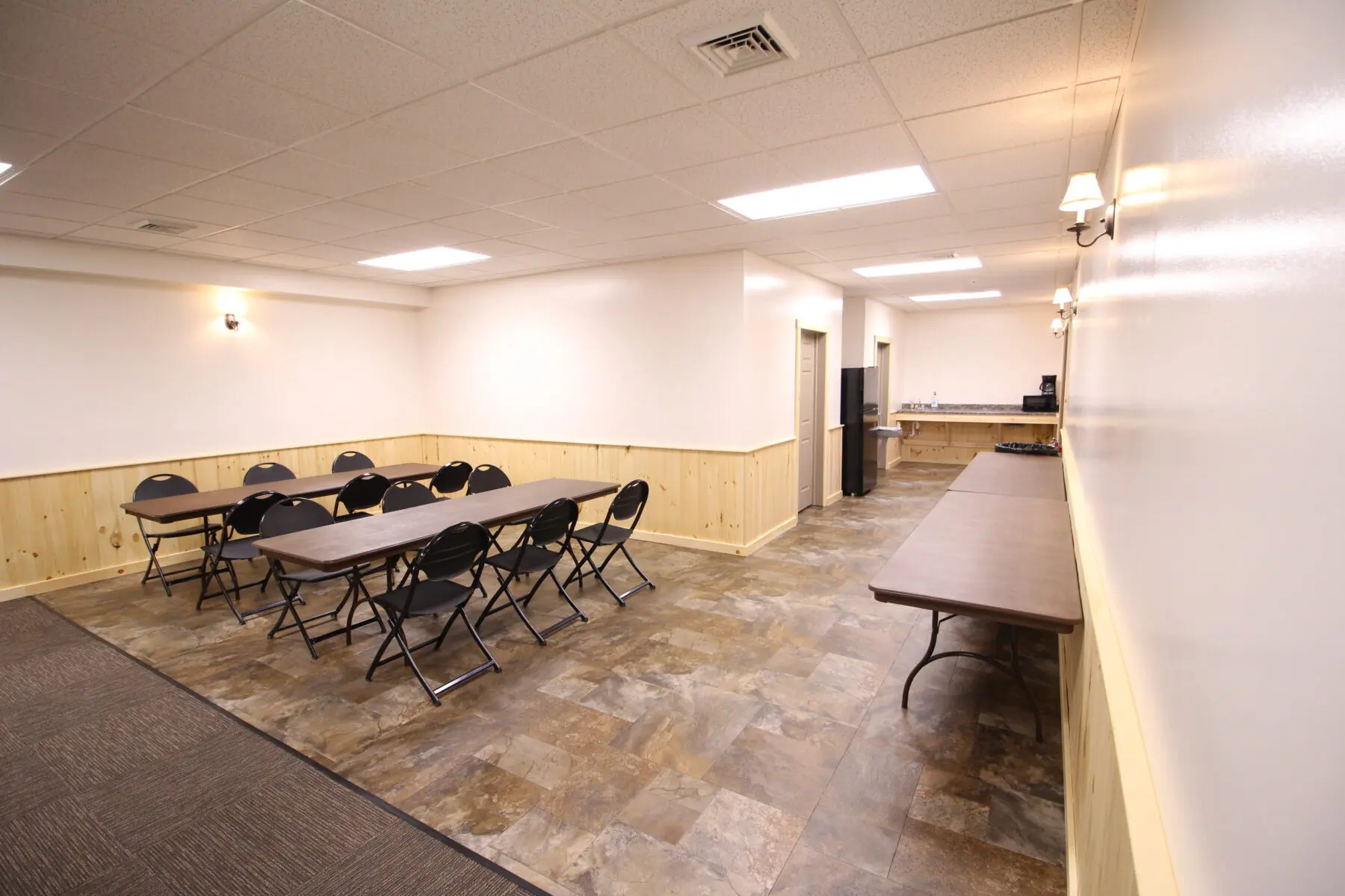 Meeting Room E Retreat Meeting Room E Retreat Scaled