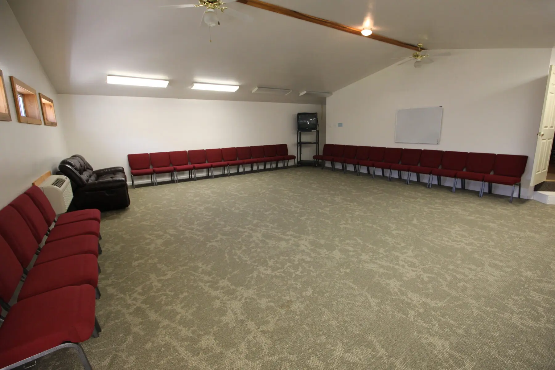 Meeting Room G Retreat Meeting Room G Retreat Scaled