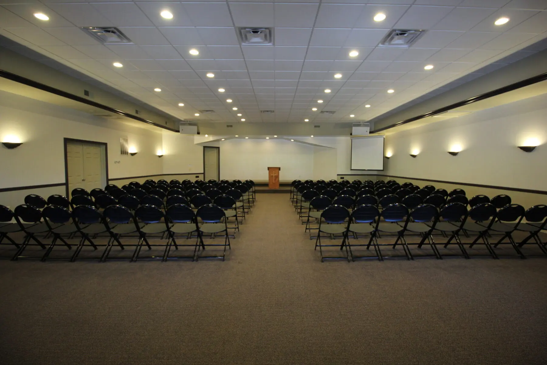 Meeting Room H Retreat Meeting Room H Retreat Scaled