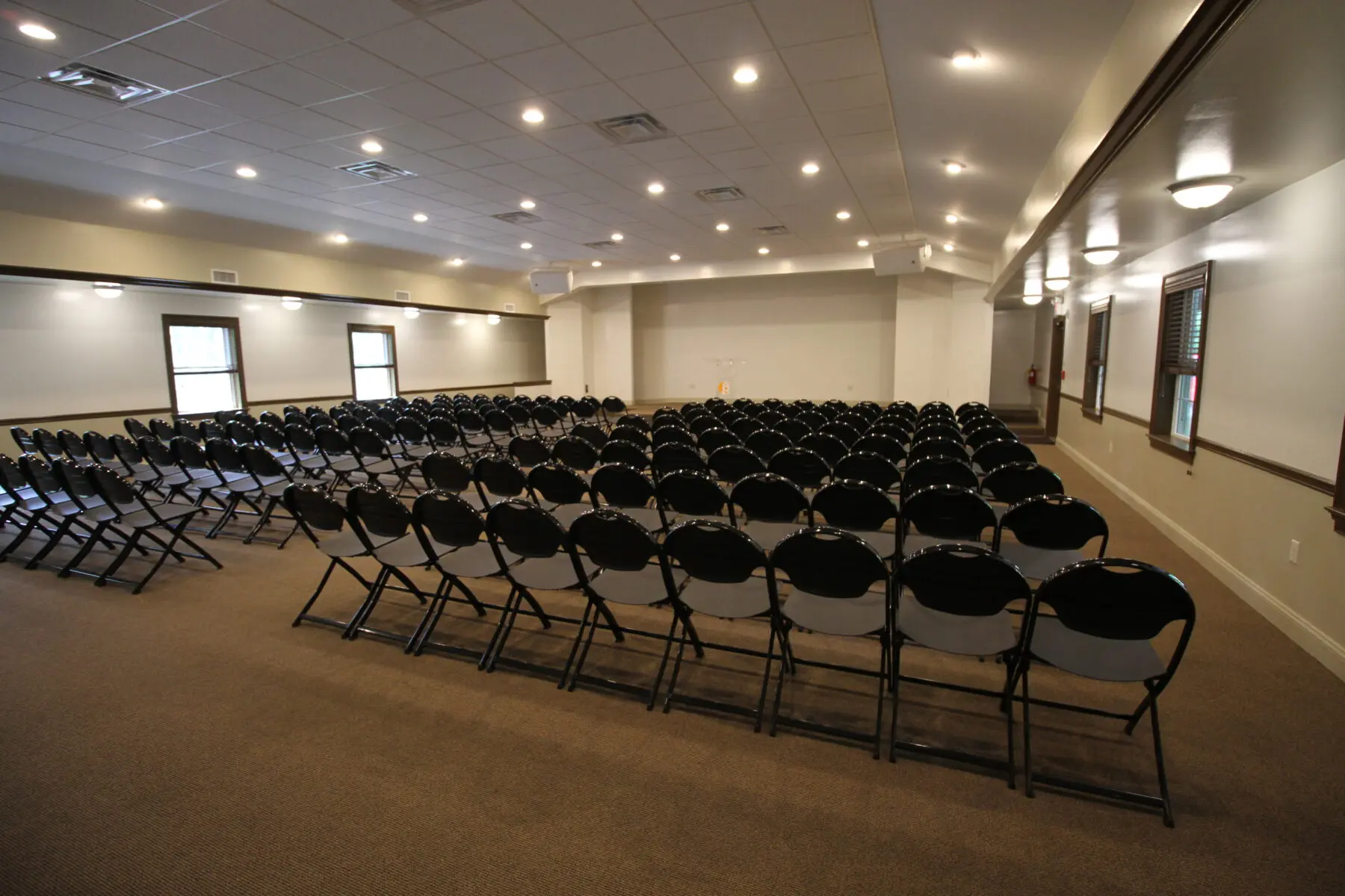Meeting Room K Retreat Meeting Room K Retreat Scaled